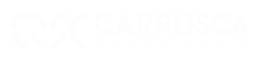 Carrusca